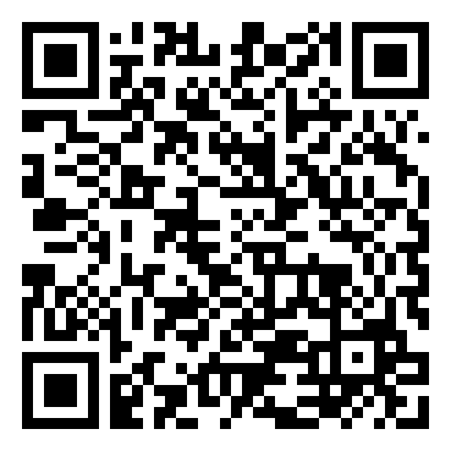移动端二维码 - 墓石 - 灌阳县文市镇永发石材厂 www.shicai89.com - 韶关分类信息 - 韶关28生活网 sg.28life.net