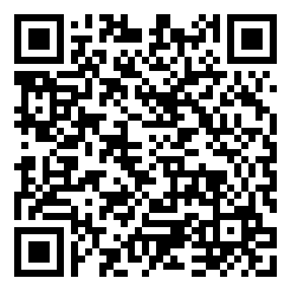 移动端二维码 - 文化石 - 灌阳县文市镇永发石材厂 www.shicai89.com - 韶关分类信息 - 韶关28生活网 sg.28life.net