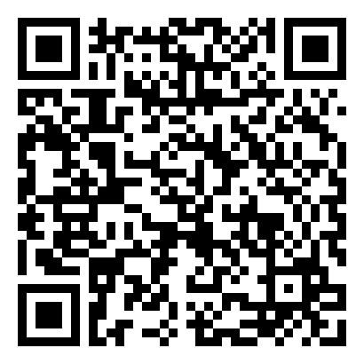 移动端二维码 - 工程板 - 灌阳县文市镇永发石材厂 www.shicai89.com - 韶关分类信息 - 韶关28生活网 sg.28life.net