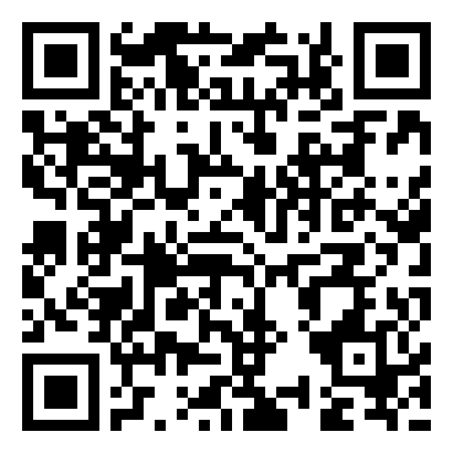 移动端二维码 - 芝麻灰 - 灌阳县文市镇永发石材厂 www.shicai89.com - 韶关分类信息 - 韶关28生活网 sg.28life.net