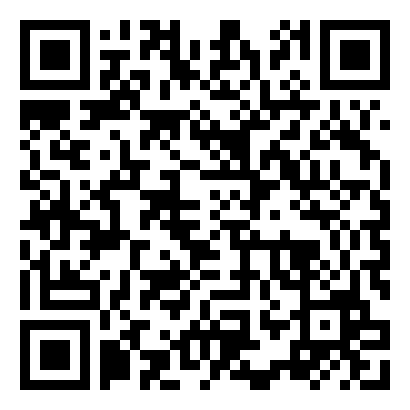 移动端二维码 - 【广西华晟黑白根生产基地】shicai188.julong5.com 专业供应黑白根、广西白、金镶玉 - 韶关分类信息 - 韶关28生活网 sg.28life.net