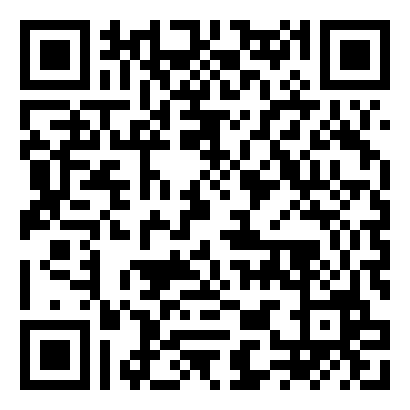 移动端二维码 - 【寻人启事】图中唐铭浩于2025年08月04日上午11:00左右在桂林市临桂区大律街154号附近走失 - 韶关分类信息 - 韶关28生活网 sg.28life.net