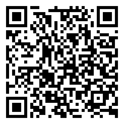 移动端二维码 - 【桂林三象建筑材料有限公司】专业生产EPS、GRC构件 - 韶关分类信息 - 韶关28生活网 sg.28life.net