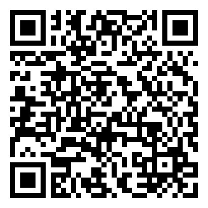 移动端二维码 - 【灌阳县文市镇华晟黑白根石材厂】www.shicai08.com 专业供应黑白根、广西白、金镶玉等 - 韶关分类信息 - 韶关28生活网 sg.28life.net