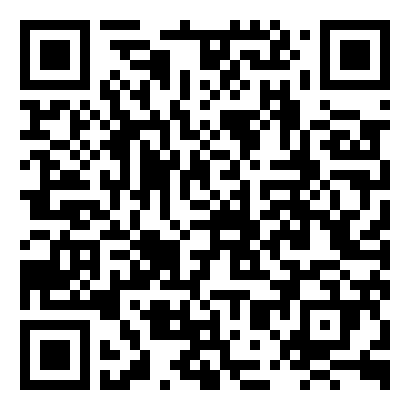 移动端二维码 - 广西桂林平乐桥亭【柿饼之乡】2025年纯手工制作、无任何添加剂的第一批柿饼准备上市了，欢迎联系订购！ - 韶关分类信息 - 韶关28生活网 sg.28life.net