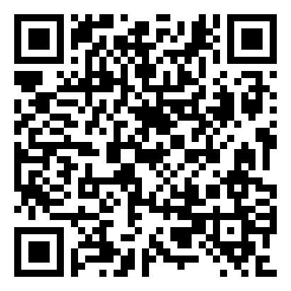 移动端二维码 - 适合公司拿来做办公室的碧岛豪庭步梯二楼家私全齐随时看有钥匙 - 韶关分类信息 - 韶关28生活网 sg.28life.net