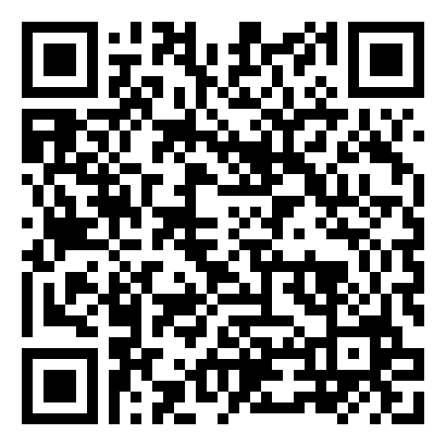 移动端二维码 - 适合公司拿来做办公室的碧岛豪庭步梯二楼家私全齐随时看有钥匙 - 韶关分类信息 - 韶关28生活网 sg.28life.net