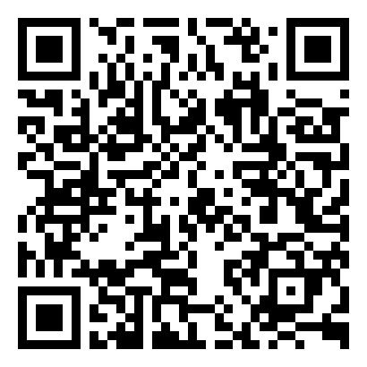 移动端二维码 - 翠林山语学期房 房全新装修未入住 - 韶关分类信息 - 韶关28生活网 sg.28life.net