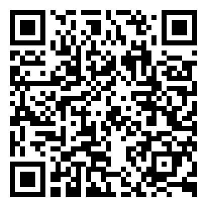 移动端二维码 - 翠林山语学期房 房全新装修未入住 - 韶关分类信息 - 韶关28生活网 sg.28life.net