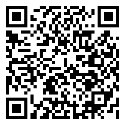 移动端二维码 - 急租适合公司拿来做办公室或居住的碧岛豪庭步梯三楼随时看有钥匙 - 韶关分类信息 - 韶关28生活网 sg.28life.net