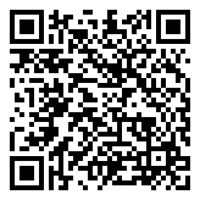 移动端二维码 - 碧岛华庭 电梯中层 两房 家电齐全 只租1680元 - 韶关分类信息 - 韶关28生活网 sg.28life.net