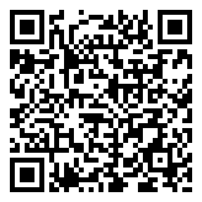 移动端二维码 - 适合公司拿来做办公室的碧岛豪庭步梯二楼家私全齐随时看有钥匙 - 韶关分类信息 - 韶关28生活网 sg.28life.net