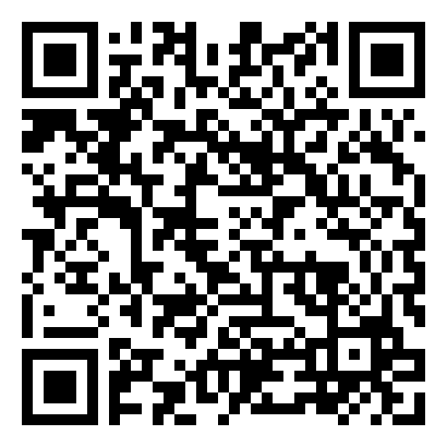 移动端二维码 - 保利大都会 电梯3房家电齐，未租过 - 韶关分类信息 - 韶关28生活网 sg.28life.net