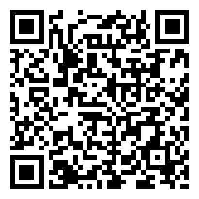 移动端二维码 - 适合公司拿来做办公室的碧岛豪庭步梯二楼家私全齐随时看有钥匙 - 韶关分类信息 - 韶关28生活网 sg.28life.net