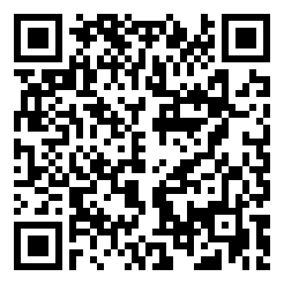 移动端二维码 - 碧桂园凤凰城云台翠色租2500 - 韶关分类信息 - 韶关28生活网 sg.28life.net