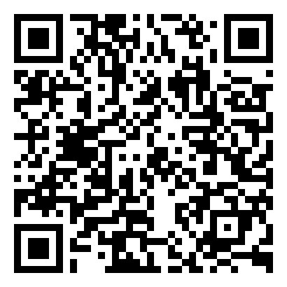 移动端二维码 - 适合公司拿来做办公室的碧岛豪庭步梯二楼家私全齐随时看有钥匙 - 韶关分类信息 - 韶关28生活网 sg.28life.net