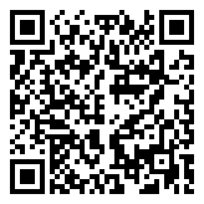 移动端二维码 - 市区解放路步梯4楼2房家电基本齐出租850元 - 韶关分类信息 - 韶关28生活网 sg.28life.net