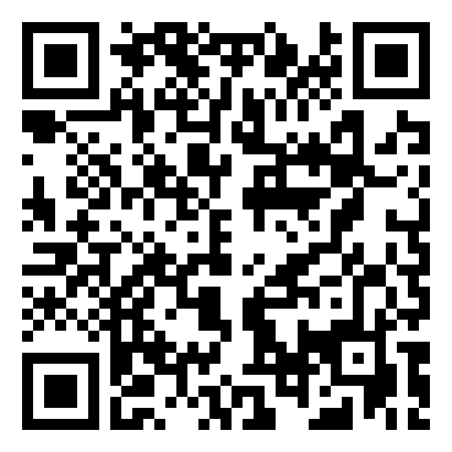 移动端二维码 - 南郊三公里景秀苑 3室2厅2卫 - 韶关分类信息 - 韶关28生活网 sg.28life.net