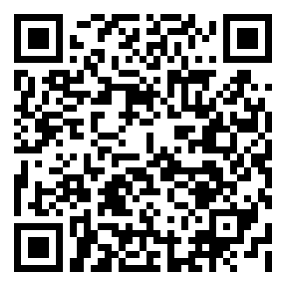 移动端二维码 - 南郊三公里御景园豪华三房出租 - 韶关分类信息 - 韶关28生活网 sg.28life.net