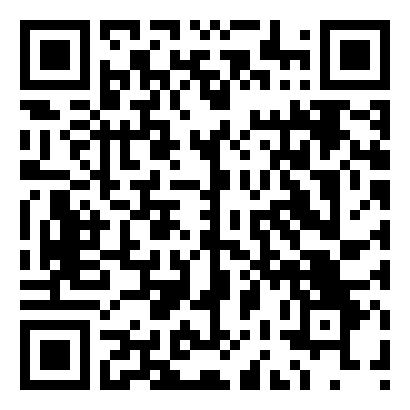 移动端二维码 - 韶关步行街大润发附近 1室厅1卫 - 韶关分类信息 - 韶关28生活网 sg.28life.net