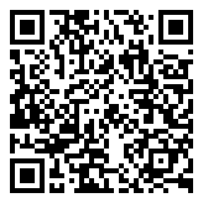 移动端二维码 - 干净整洁，随时入住，金福园 2500元 3室2厅2卫 精装修 - 韶关分类信息 - 韶关28生活网 sg.28life.net