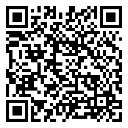 移动端二维码 - 南郊三公里御景园豪华三房出租 - 韶关分类信息 - 韶关28生活网 sg.28life.net
