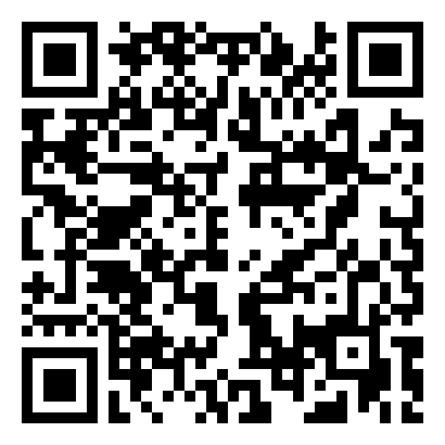 移动端二维码 - 南郊三公里景秀苑 3室2厅2卫 - 韶关分类信息 - 韶关28生活网 sg.28life.net