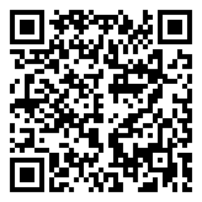 移动端二维码 - 韶关立交桥芙润市场旁 1室1厅1卫 - 韶关分类信息 - 韶关28生活网 sg.28life.net