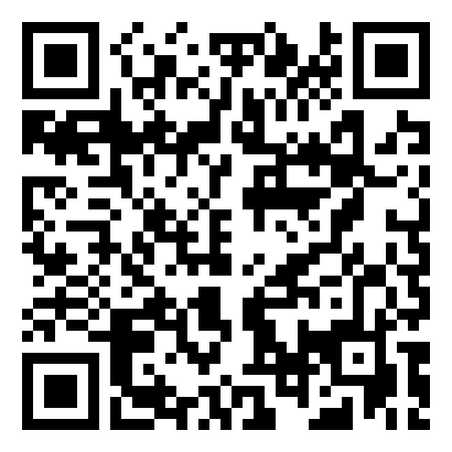 移动端二维码 - 南郊三公里景秀苑 3室2厅2卫 - 韶关分类信息 - 韶关28生活网 sg.28life.net