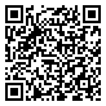 移动端二维码 - 韶关步行街大润发附近 1室厅1卫 - 韶关分类信息 - 韶关28生活网 sg.28life.net