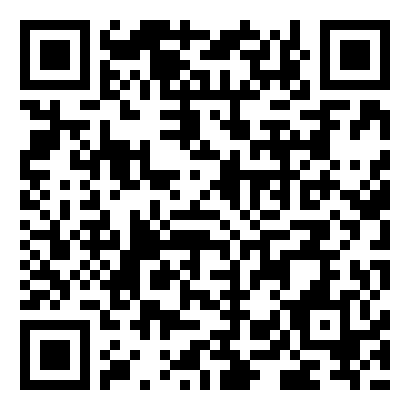 移动端二维码 - 大润发(韶关店) 1室1卫0厅 - 韶关分类信息 - 韶关28生活网 sg.28life.net