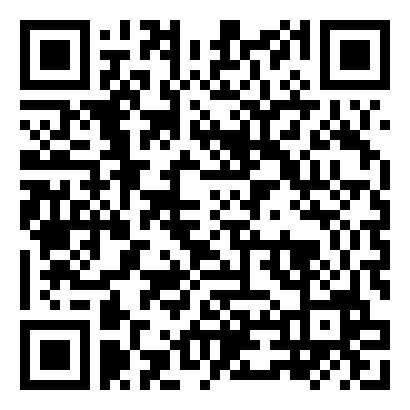 移动端二维码 - 韶关市立交桥芙蓉市场旁 1室0厅1卫 - 韶关分类信息 - 韶关28生活网 sg.28life.net