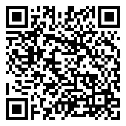 移动端二维码 - 大润发(韶关店) 1室0厅1卫 - 韶关分类信息 - 韶关28生活网 sg.28life.net