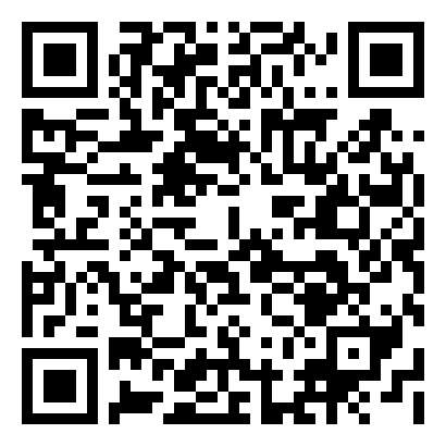 移动端二维码 - 南郊三公里景秀苑 3室2厅2卫 - 韶关分类信息 - 韶关28生活网 sg.28life.net