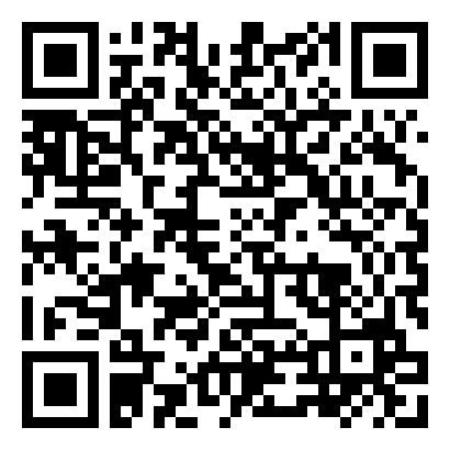 移动端二维码 - 大润发(韶关店) 1室0厅1卫 - 韶关分类信息 - 韶关28生活网 sg.28life.net