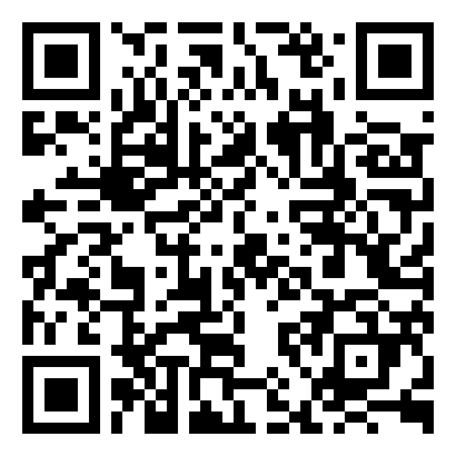 移动端二维码 - 韶关市步行街大润发附近 1室1厅1卫 - 韶关分类信息 - 韶关28生活网 sg.28life.net
