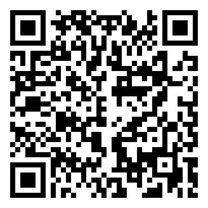 移动端二维码 - 大润发(韶关店) 1室0厅1卫 - 韶关分类信息 - 韶关28生活网 sg.28life.net