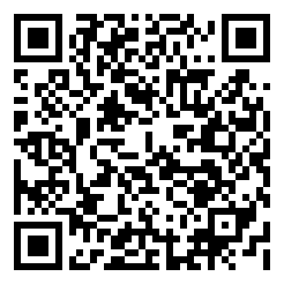 移动端二维码 - 南郊三公里景秀苑 3室2厅2卫 - 韶关分类信息 - 韶关28生活网 sg.28life.net