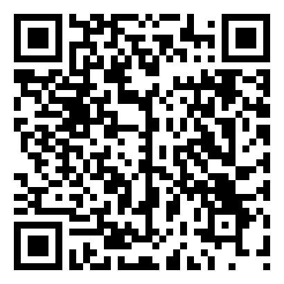 移动端二维码 - 新小区 豪装 全齐 拧包入住 非常温馨 - 韶关分类信息 - 韶关28生活网 sg.28life.net