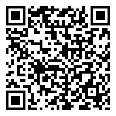 移动端二维码 - 免费放盘 非常温馨漂亮的一套公寓出租 正南向噢 拎包可以入住 - 韶关分类信息 - 韶关28生活网 sg.28life.net