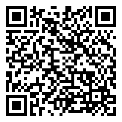 移动端二维码 - 碧桂园凤凰城别墅 家私家电齐全 260方私家花园 - 韶关分类信息 - 韶关28生活网 sg.28life.net
