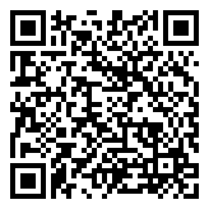 移动端二维码 - 碧桂园凤凰城别墅 家私家电齐全 260方私家花园 - 韶关分类信息 - 韶关28生活网 sg.28life.net
