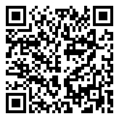移动端二维码 - 星河华庭附近，步梯二楼。 - 韶关分类信息 - 韶关28生活网 sg.28life.net