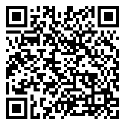 移动端二维码 - 免费放盘 汇展华城 精致3房 实用高效 飘窗阳台 风景宜人 - 韶关分类信息 - 韶关28生活网 sg.28life.net