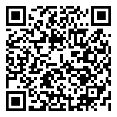 移动端二维码 - 低层三房拎包入住配柴房仅租800块 - 韶关分类信息 - 韶关28生活网 sg.28life.net