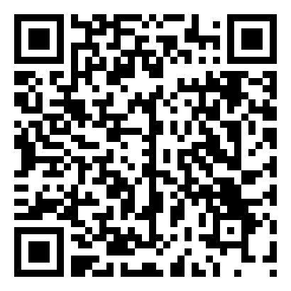 移动端二维码 - 低层三房拎包入住配柴房仅租800块 - 韶关分类信息 - 韶关28生活网 sg.28life.net