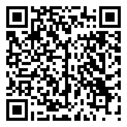 移动端二维码 - 电梯 一房一厅 拎包入住 - 韶关分类信息 - 韶关28生活网 sg.28life.net