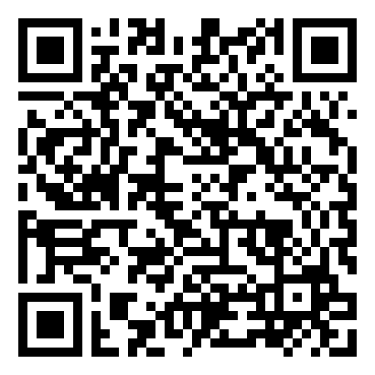 移动端二维码 - 电梯 一房一厅 拎包入住租金900 - 韶关分类信息 - 韶关28生活网 sg.28life.net