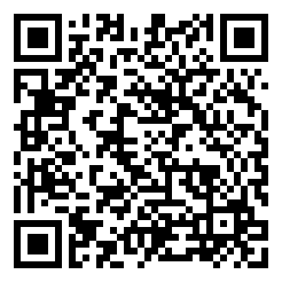 移动端二维码 - 低层三房拎包入住配柴房仅租800块 - 韶关分类信息 - 韶关28生活网 sg.28life.net