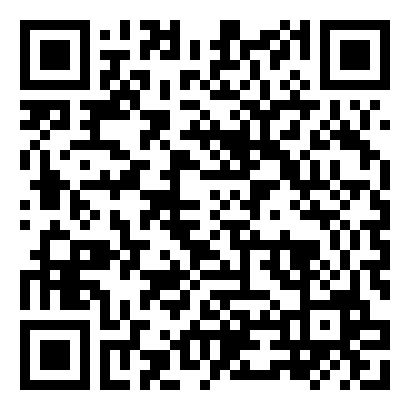 移动端二维码 - 电梯 一房一厅 拎包入住租金900 - 韶关分类信息 - 韶关28生活网 sg.28life.net